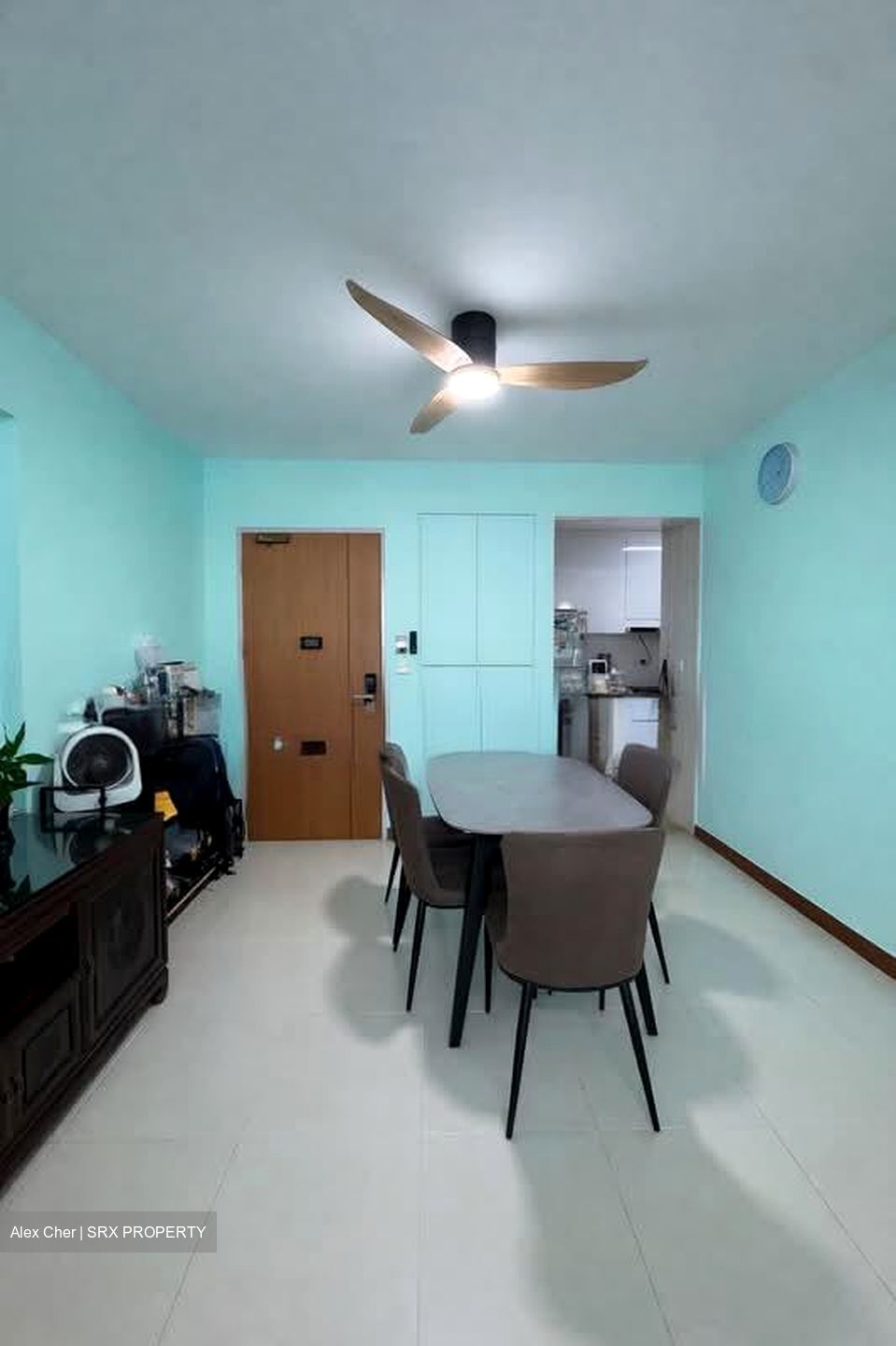 Blk 782C Woodlands Meadow (Woodlands), HDB 4 Rooms #574046591